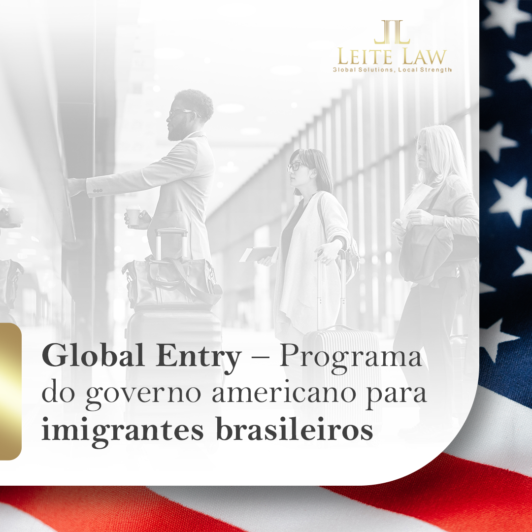 Programa de Imigração EB-3 - PROGRAMA DE INVESTIDOR IMIGRANTE